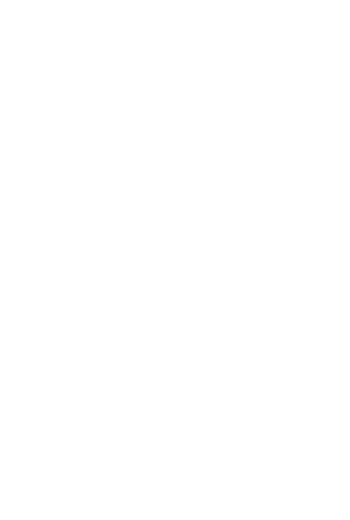 Zuzanna Sobczak