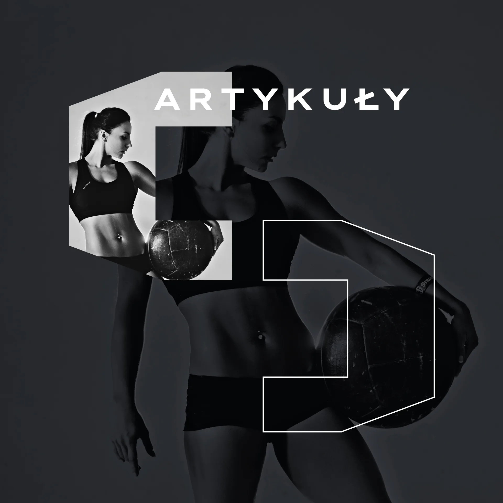 Artykuły