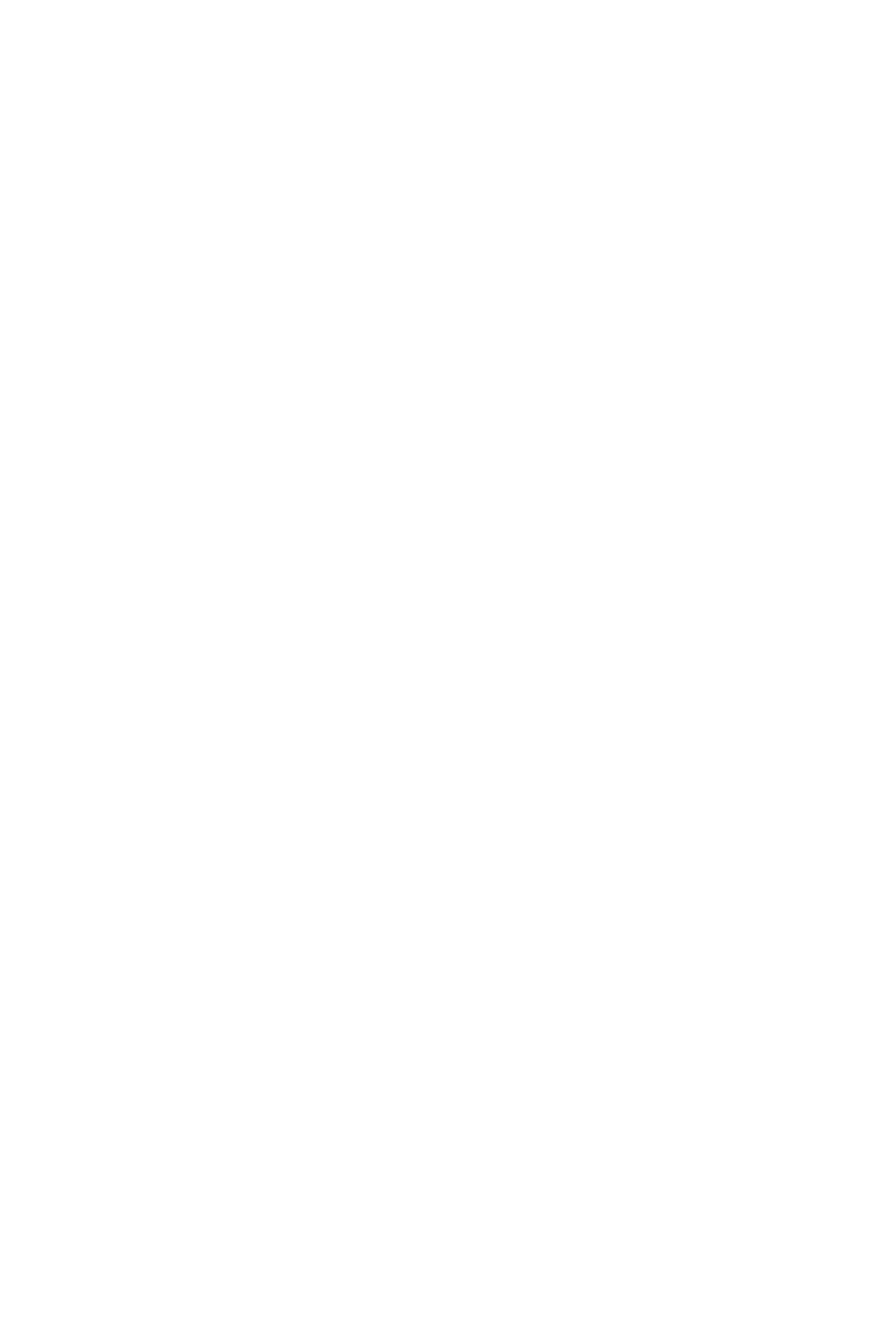 Zuzanna Sobczak