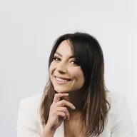 Zuzanna Sobczak