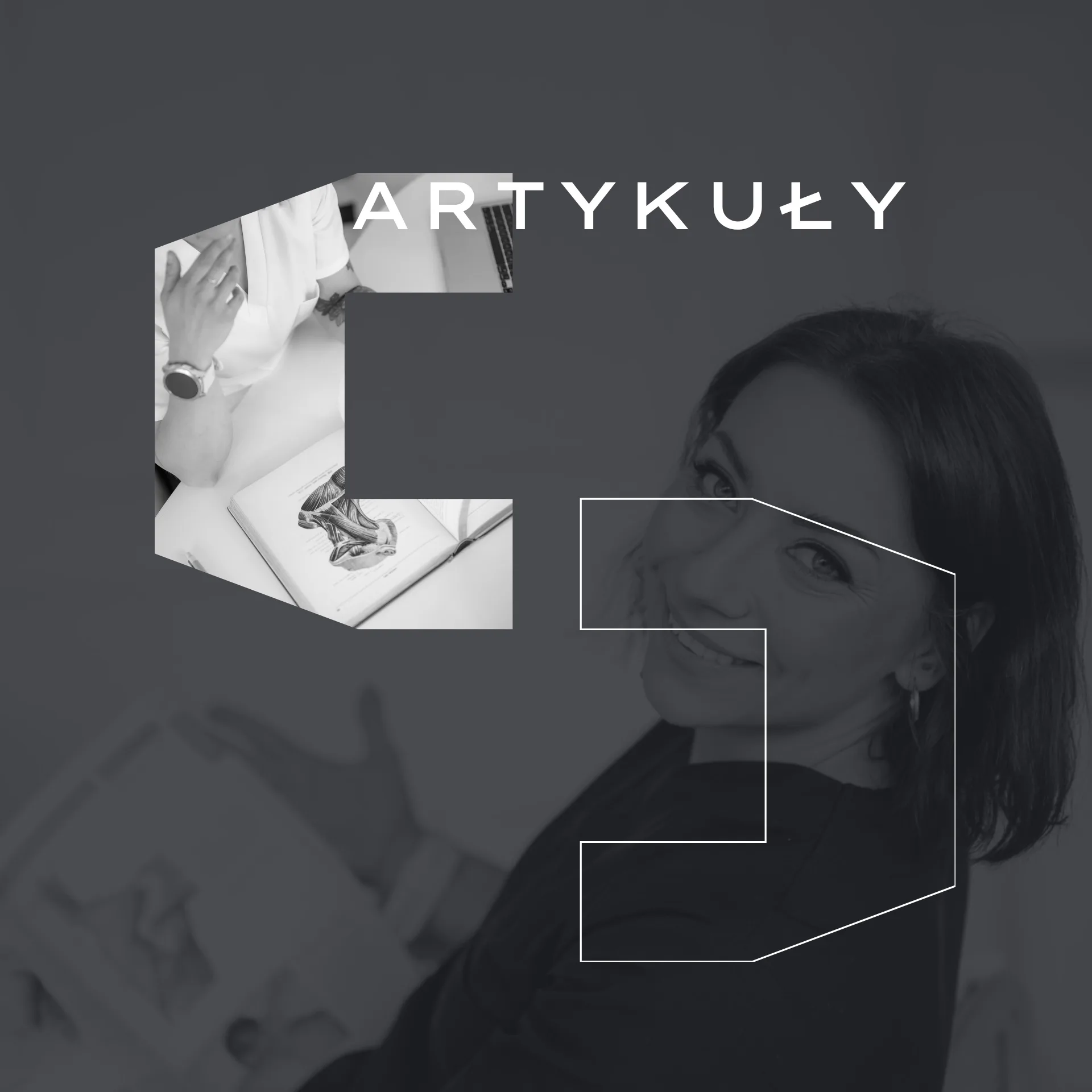 Artykuły