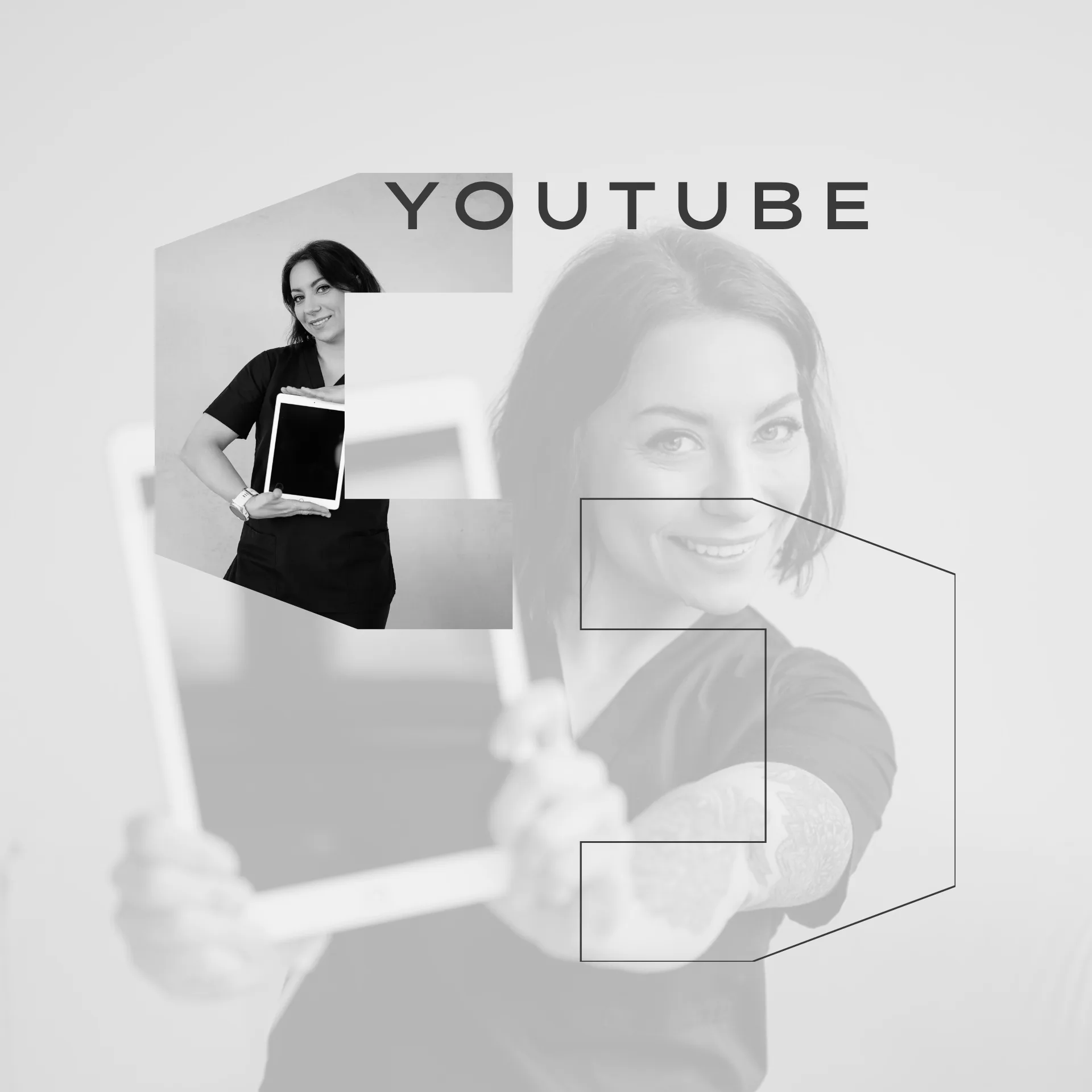 YouTube